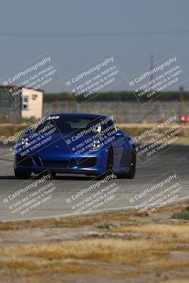 media/May-31-2025-PCA Golden Gate (Sat) [[8f9c8200fc]]/Red/Session 1 (Star Mazda)/